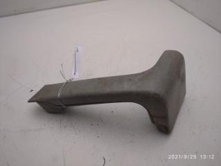 ручка внутренняя передняя правая Volkswagen Transporter T4 1998, 1.9 л., дизель, МКПП, жёлтый, микроавтобус