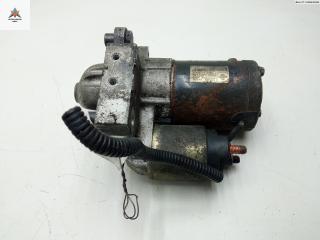 стартер Nissan Maxima A34 2005, 3.5 л., бензин, АКПП, серый, седан, M000T20771ZC