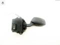 переключатель поворотов BMW 5 серия E60/E61 2006, 2.0 л., дизель, АКПП, серый, универсал, 6951349 - фото №2