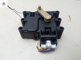 Заслонка печки/климат-контроля Mazda 5 CR 2005, 1.8 л., бензин, МКПП, синий, минивэн, 5228E