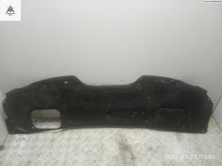 шумоизоляция капота Renault Master 2 поколение 1998, 2.5 л., дизель, МКПП, красный, микроавтобус, 7700302413