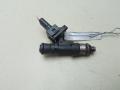 форсунка Chevrolet Epica 1 поколение 2007, 2.0 л., бензин, МКПП, чёрный, седан, 0280158097 - фото №2