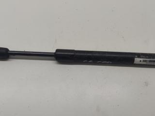 амортизатор крышки багажника (3-5 двери) Audi A6 4F/C6 2005, 2.0 л., дизель, МКПП, чёрный, седан, 4F5827552