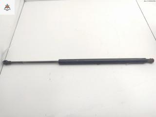 амортизатор крышки багажника (3-5 двери) BMW X5 E53 2002, 3.0 л., дизель, АКПП, серый, внедорожник 5 дв., 51248142405