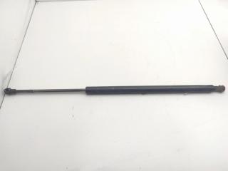 амортизатор крышки багажника (3-5 двери) BMW X5 E53 2002, 3.0 л., дизель, АКПП, серый, внедорожник 5 дв., 51248142405