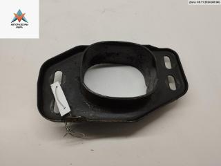 кронштейн (крепление) Audi A6 4B/C5 1999, 2.5 л., дизель, МКПП, синий, универсал