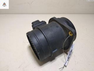 Расходомер (измеритель потока воздуха) Kia Rio 2 поколение 2006, 1.5 л., дизель, МКПП, серый, хетчбэк 5 дв., 28164-2A401, 0281002723