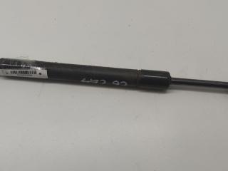 амортизатор крышки багажника (3-5 двери) Audi A6 4F/C6 2005, 2.0 л., дизель, МКПП, чёрный, седан, 4F5827552