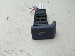 кнопка (выключатель) Land Rover Freelander 1 поколение 2000, 1.8 л., бензин, МКПП, серый, внедорожник 5 дв., 03035003