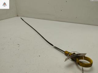 щуп двигателя Mazda 6 GG 2004, 2.0 л., бензин, МКПП, серый, универсал, 1S7G-6750-AD