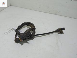 датчик ABS Mitsubishi Colt 6 поколение (Z30) [рестайлинг] 2010, 1.3 л., бензин, МКПП, серый, хетчбэк 5 дв., MR594142