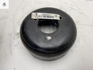 шестерня Audi A6 4B/C5 [рестайлинг] 2004, 2.5 л., дизель, АКПП, синий, универсал, 059119145A