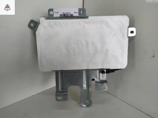 подушка безопасности дверная BMW X3 E83 [рестайлинг] 2006, 2.0 л., дизель, МКПП, чёрный, внедорожник 5 дв., 72123427989