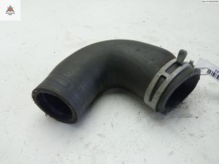 патрубок (трубопровод, шланг) Land Rover Discovery 3 поколение 2005, 2.7 л., дизель, АКПП, серый, внедорожник 5 дв.