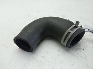 патрубок (трубопровод, шланг) Land Rover Discovery 2005, 2.7 л., дизель, АКПП, серый, внедорожник 5 дв.