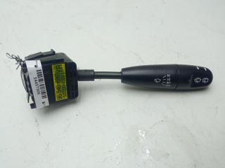 переключатель дворников Chevrolet Kalos 1 поколение 2005, 1.2 л., бензин, МКПП, красный, хетчбэк 5 дв., 5203301000