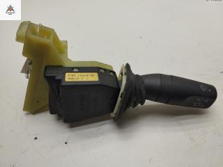 переключатель дворников Ford Mondeo 2 поколение 1998, 1.8 л., бензин, МКПП, серый, седан, 97BG19K478AB