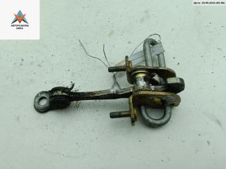 ограничитель открывания двери Alfa Romeo 147 1 поколение [рестайлинг] 2004, хетчбэк 3 дв.