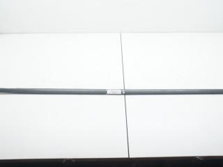 Молдинг стекла двери наружный Ford Galaxy 1 поколение [рестайлинг] 2001, 1.9 л., дизель, МКПП, серый, минивэн