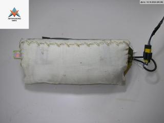 подушка безопасности пассажира BMW X5 E53 2001, 3.0 л., бензин, АКПП, белый, внедорожник 5 дв., 398402260079