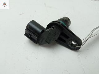 датчик распредвала Hyundai Sonata YF 2010, 2.0 л., бензин, МКПП, чёрный, седан, 393502510