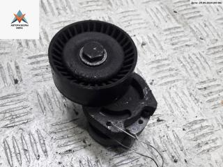 механизм натяжения ремня, цепи Volkswagen Touran 1 поколение 2004, 1.6 л., бензин, МКПП, синий, минивэн