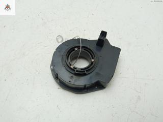 датчик угла поворота руля Volvo S80 1 поколение 2001, 2.4 л., бензин, АКПП, синий, седан