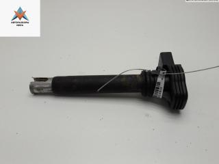 катушка зажигания Volkswagen Golf 5 поколение 2004, 2.0 л., бензин, МКПП, серый, хетчбэк 5 дв.