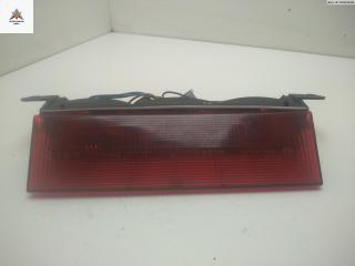 стоп-сигнал Chrysler PT Cruiser 1 поколение 2003, 2.2 л., дизель, МКПП, серый, хетчбэк 5 дв.