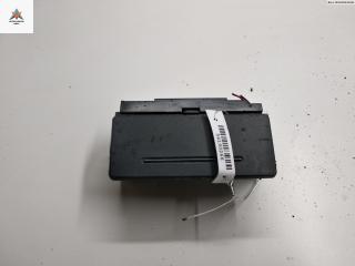 пепельница Audi A6 4B/C5 1998, 2.4 л., бензин, АКПП, чёрный, универсал, 4B0857406