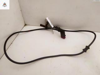 датчик ABS Mercedes-Benz C-Класс W203/S203/CL203 2000, 2.2 л., дизель, АКПП, серый, седан, 2035401417