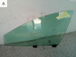 стекло двери передней левой Chrysler 300M 1 поколение 1999, 3.5 л., бензин, АКПП, серый, седан