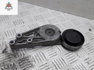 механизм натяжения ремня, цепи Volkswagen Passat B5 1997, 1.8 л., бензин, МКПП, синий, универсал