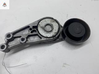 механизм натяжения ремня, цепи Audi A4 B6 2002, 2.0 л., бензин, МКПП, серый, седан, 06B903133E, 105X