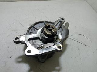 насос вакуумный Jeep Grand Cherokee 2006, 3.0 л., дизель, АКПП, зелёный, внедорожник 5 дв.