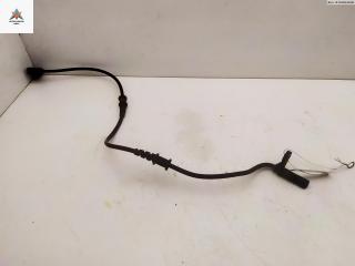 датчик ABS Mercedes-Benz C-Класс W203/S203/CL203 2003, 2.2 л., дизель, АКПП, серый, универсал, 2035400417