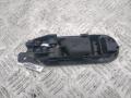 ручка внутренняя передняя правая Volkswagen Passat B5 [рестайлинг] 2005, 2.0 л., дизель, МКПП, серый, универсал, 3B1837114 - фото №2