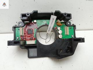 переключатель подрулевой Volvo V70 2 поколение [рестайлинг] 2004, 2.4 л., дизель, МКПП, чёрный, универсал, 30669757