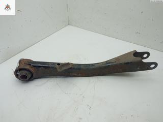 рычаг задний левый Subaru Impreza 3 поколение (GE/GV/GH/GR) 2009, 2.0 л., дизель, МКПП, серый, хетчбэк 5 дв., 9526DLH