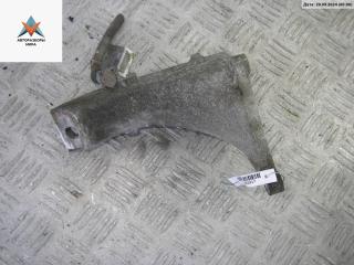 кронштейн двигателя BMW 3 серия E36 [рестайлинг] 1998, 1.8 л., бензин, МКПП, чёрный, универсал, 1137014