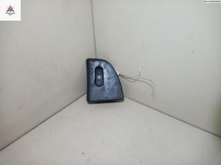 кнопка стеклоподъемника переднего правого Lancia Kappa 1 поколение 1995, 2.4 л., дизель, МКПП, зелёный, седан