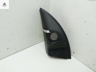 накладка на зеркало Fiat Bravo 2 поколение 2008, 1.6 л., дизель, МКПП, чёрный, хетчбэк 5 дв., 735469321