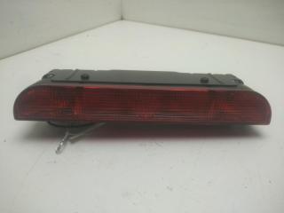 стоп-сигнал Mitsubishi Carisma 1 поколение 1997, 1.8 л., бензин, МКПП, красный, хетчбэк 5 дв., 0996400
