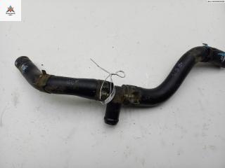 патрубок отопителя (печки) Opel Karl 1 поколение 2016, 1.0 л., бензин, 42455608