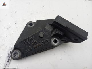 кронштейн двигателя Opel Astra H/Family [рестайлинг] 2009, 1.7 л., дизель, МКПП, серый, универсал, 13125628