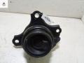 подушка крепления двигателя Honda Stream 1 поколение 2001, 1.7 л., бензин, МКПП, зелёный, минивэн - фото №3