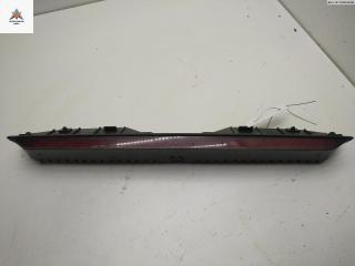 стоп-сигнал SEAT Alhambra 1 поколение [рестайлинг] 2001, 1.9 л., дизель, МКПП, синий, минивэн, 7M3945097A