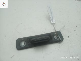 ответная часть (скоба) замка двери Ford Transit 6 поколение 2001, 2.0 л., дизель, МКПП, белый, микроавтобус