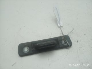 ответная часть (скоба) замка двери Ford Transit 6 поколение 2001, 2.0 л., дизель, МКПП, белый, микроавтобус