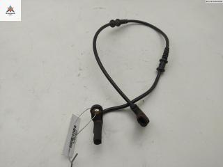 датчик ABS Mercedes-Benz C-Класс W203/S203/CL203 2001, 2035400417